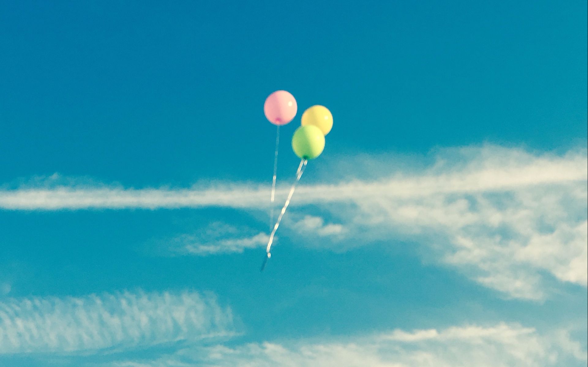 营销职场生存法则,营销高手十条法则