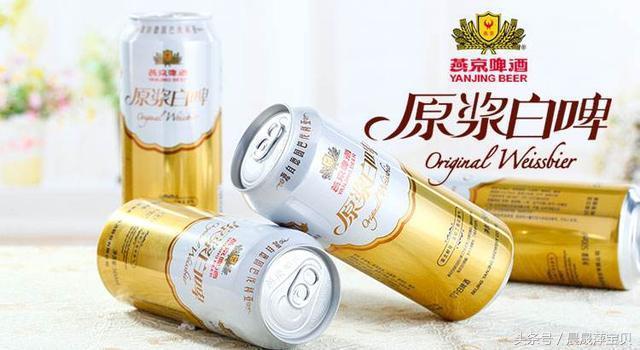 生啤熟啤扎啤冰啤黑啤白啤,生啤熟啤干啤原浆扎啤精酿哪种好