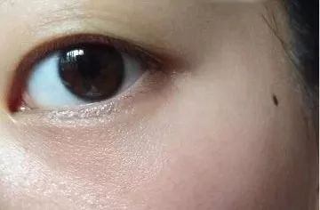 不可错过的超值产品系列,公认最好的三款眼霜