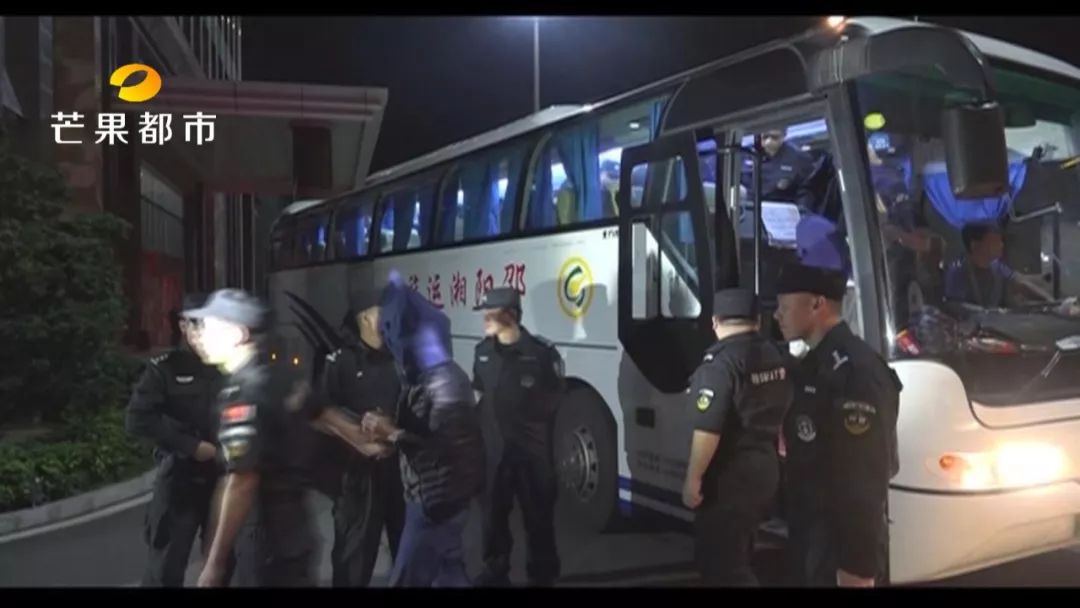 拉群女子被骗十几万,长沙女子被拉兼职群被骗百万