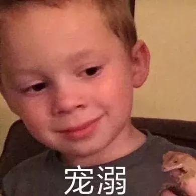 深扒假代购,深扒市面上的大牌原单