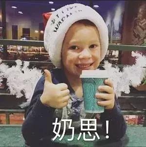 深扒假代购,深扒市面上的大牌原单