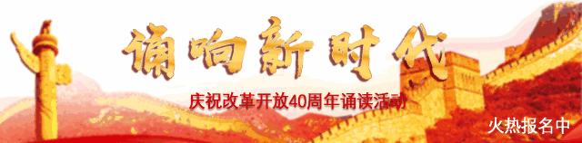 这些不能在朋友圈卖，否则可能被抓，还会被判刑！