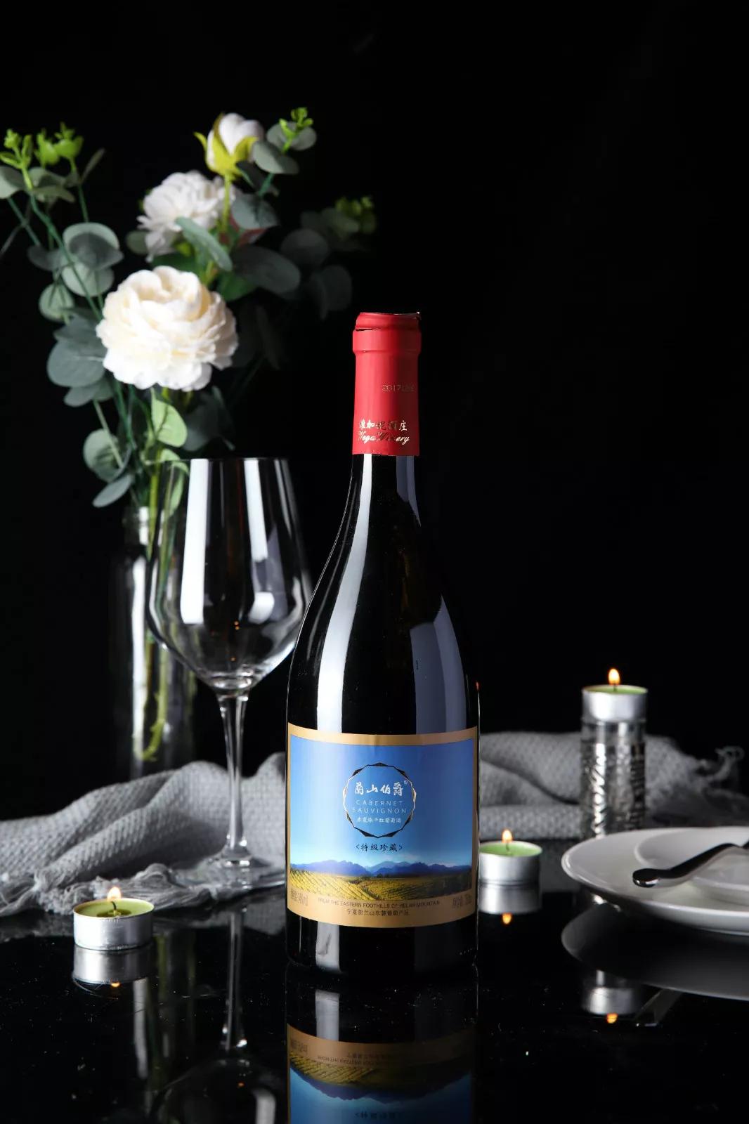 胡杨林风景银川,宁夏胡杨林风光