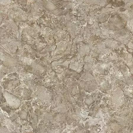 扫盲贴哪个系列好用,扫盲贴大全