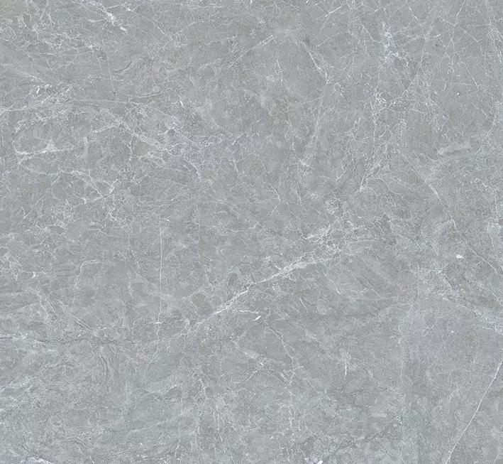 扫盲贴哪个系列好用,扫盲贴大全