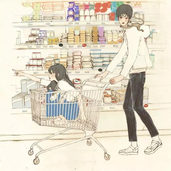 女人怎么才能嫁得好,女人如何才能嫁得好