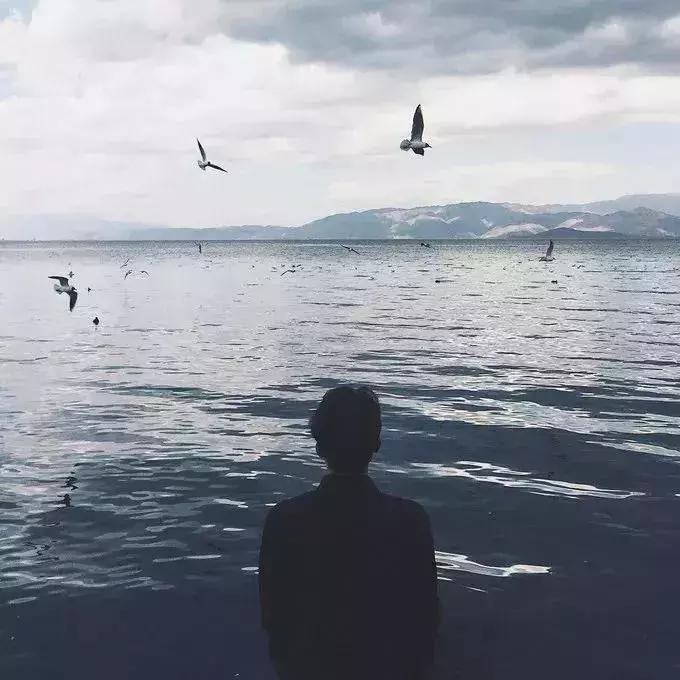 大理火车票订票,大理火车票网上订票