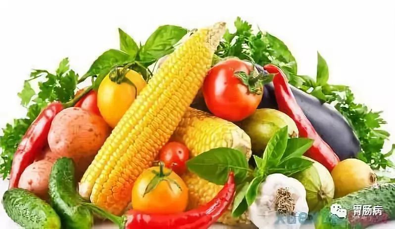 结直肠癌的引发原因,大肠肿瘤和直肠癌哪个严重