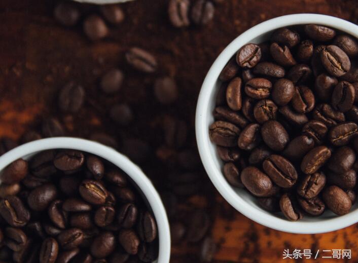 比星巴克好喝的咖啡豆推荐,瑞幸咖啡豆和星巴克咖啡豆