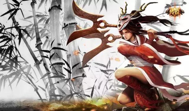 英雄联盟阿卡丽银色之牙动态封面,lol阿卡丽最好看的皮肤高清图