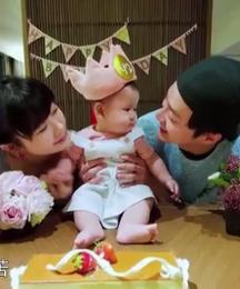 婚前江宏杰福原爱,福原爱到底有多被宠