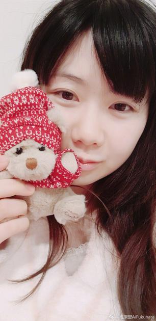 婚前江宏杰福原爱,福原爱到底有多被宠