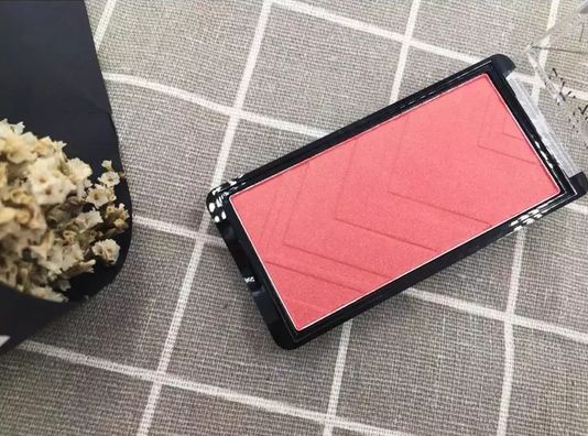 ins绾汉瀹夊埄,ins鎺ㄨ崘缃戠孩