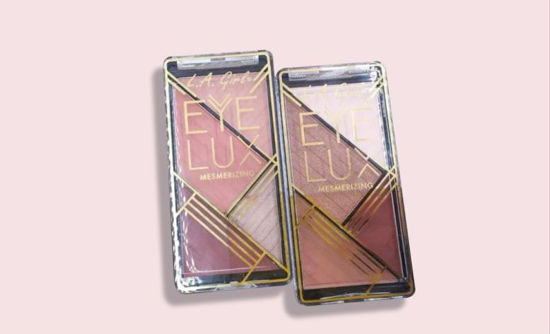 ins绾汉瀹夊埄,ins鎺ㄨ崘缃戠孩