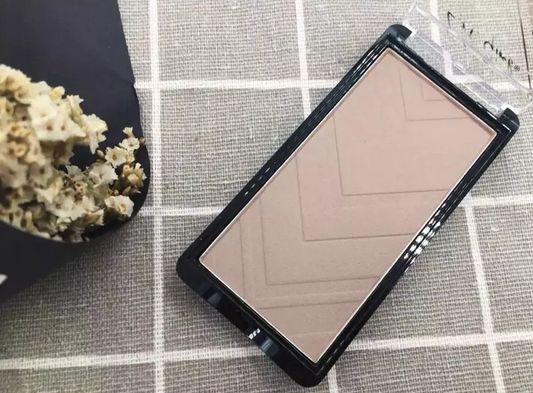 ins绾汉瀹夊埄,ins鎺ㄨ崘缃戠孩