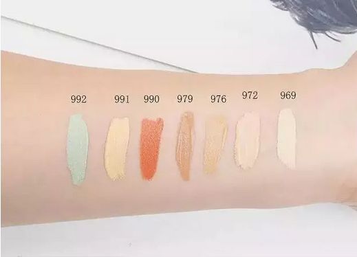 ins鎺ㄨ崘缃戠孩,ins缃戠孩鍗曞搧鎺ㄨ崘