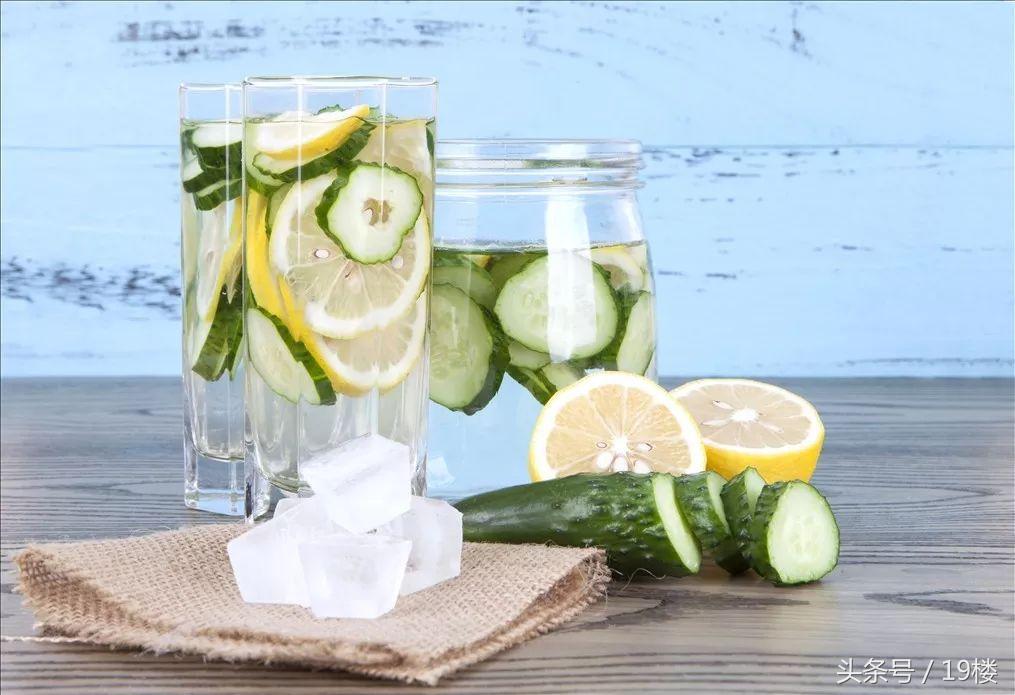 自制酵素会爆炸吗,妈妈自制酵素