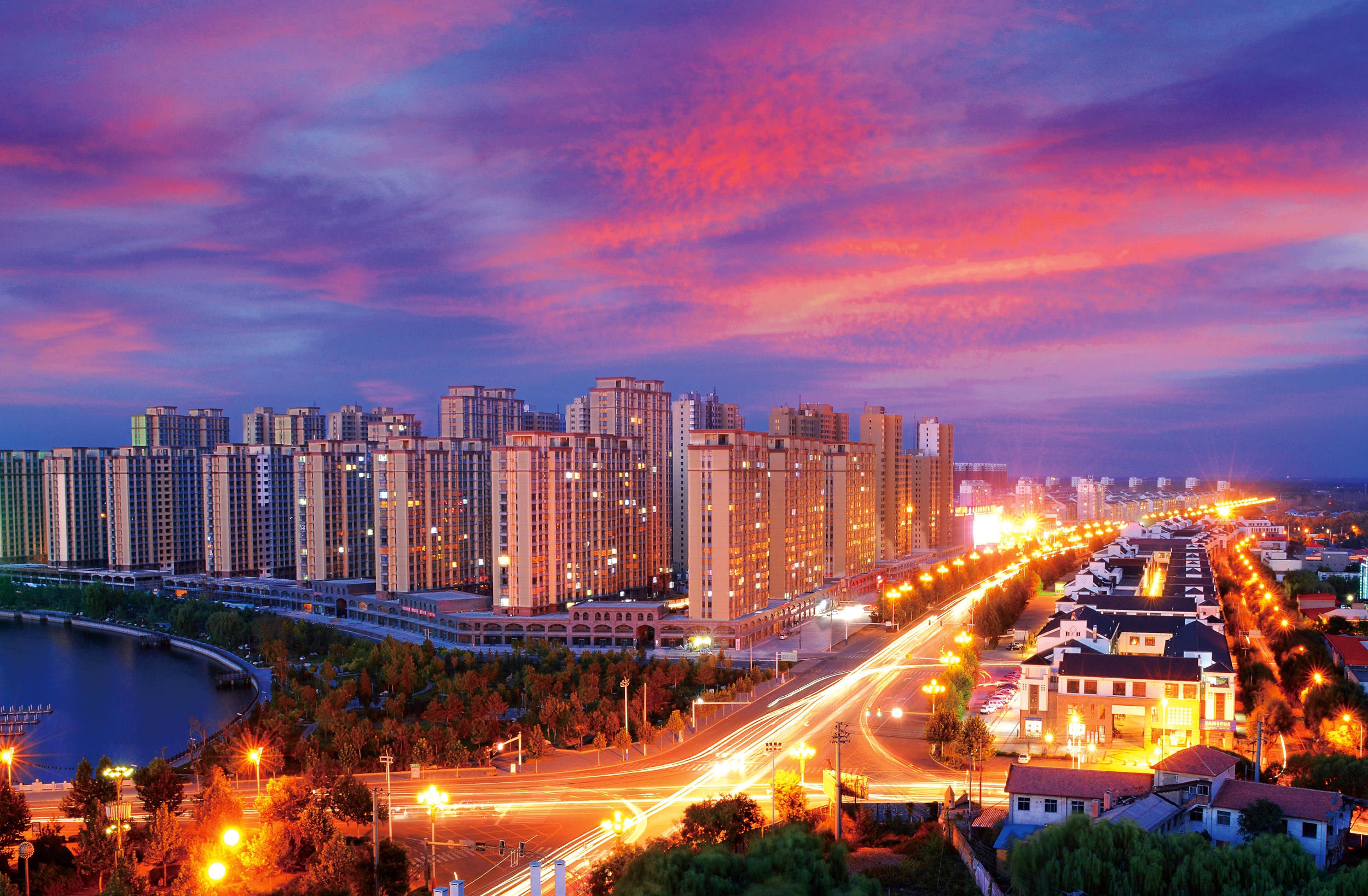 河北海岸线推荐,河北海岸线哪个最长