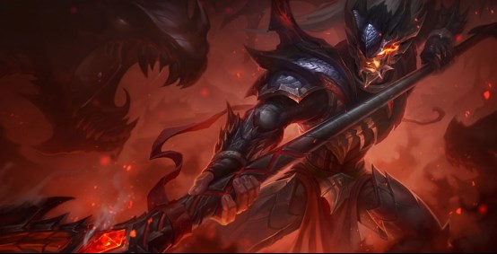 lol厂长为什么被称为世界第一打野,lol厂长为什么被称为第一打野