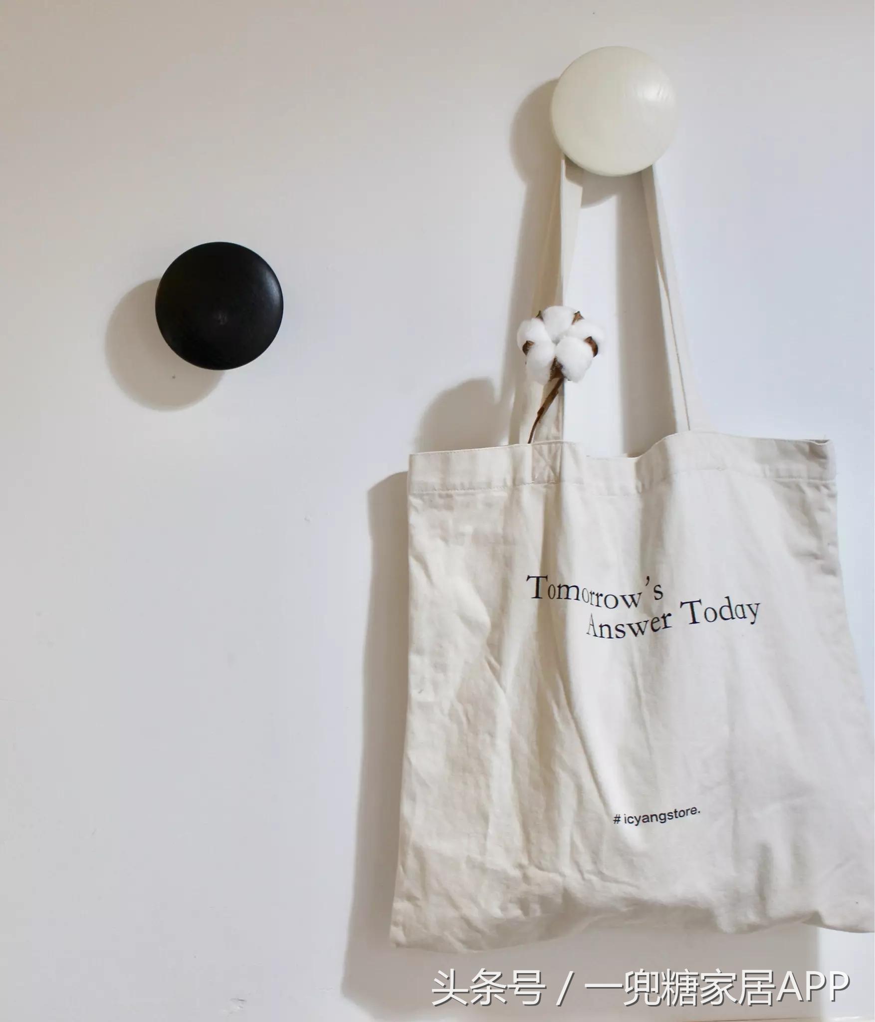 手指褪皮，用坏6对手套，90后美女爆改破旧公寓，是我小瞧你了！