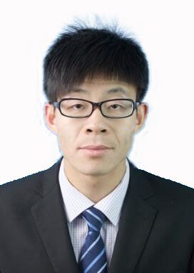 ps制作一寸白底照片的步骤,白底一寸照ps