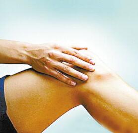 保护半月板的药有哪些,保护半月板的训练