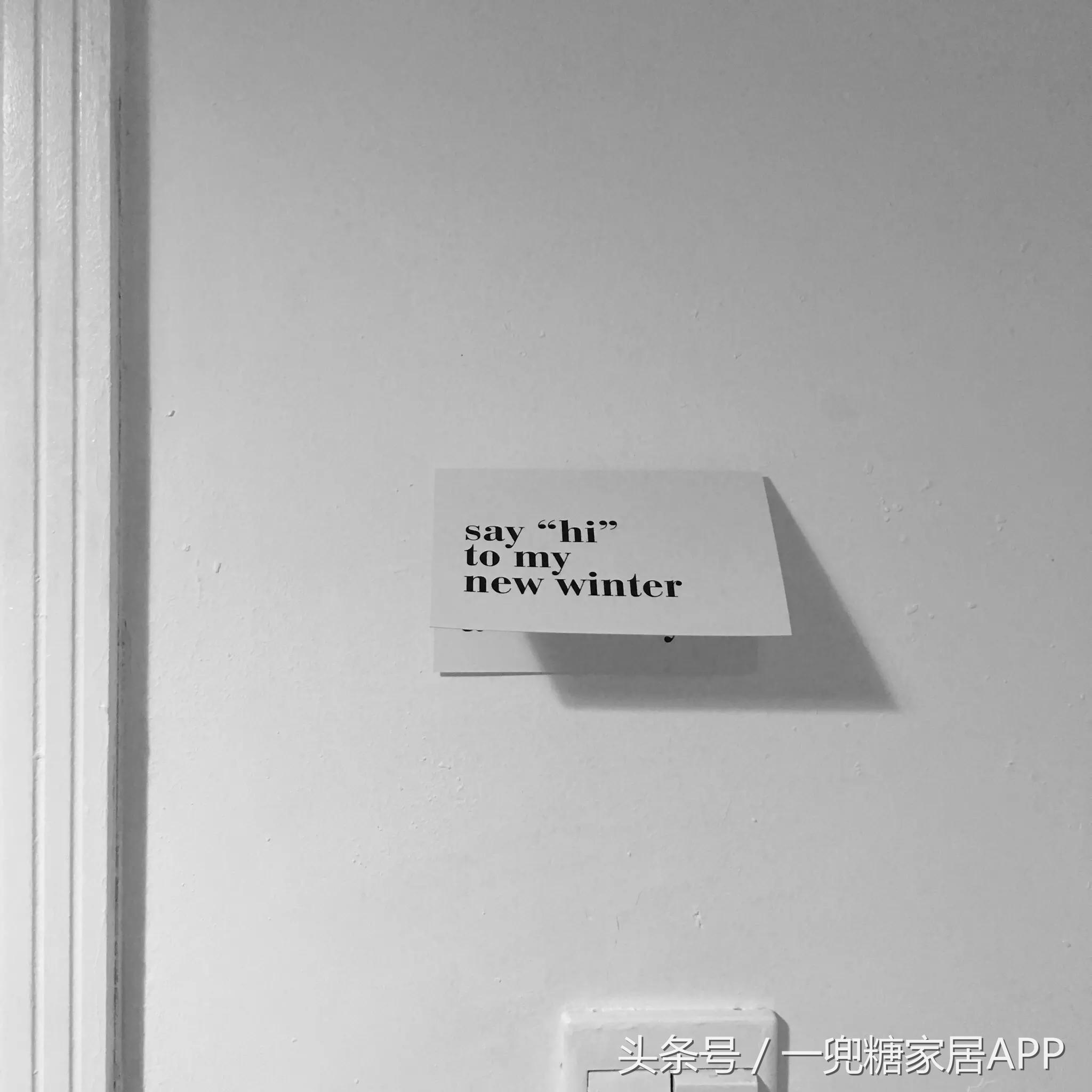 手指褪皮，用坏6对手套，90后美女爆改破旧公寓，是我小瞧你了！