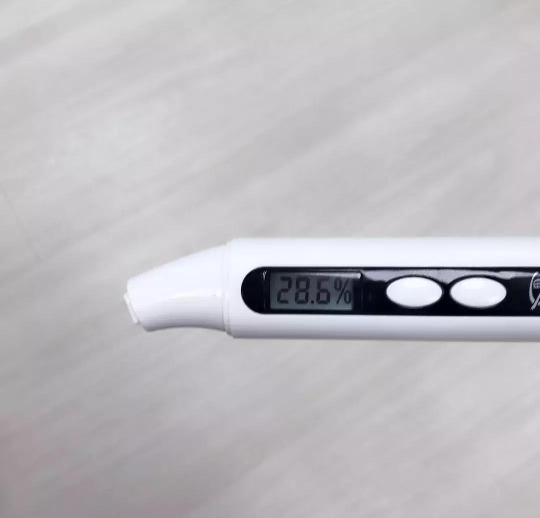 国货护肤测评面膜,很好用的国货护肤测评