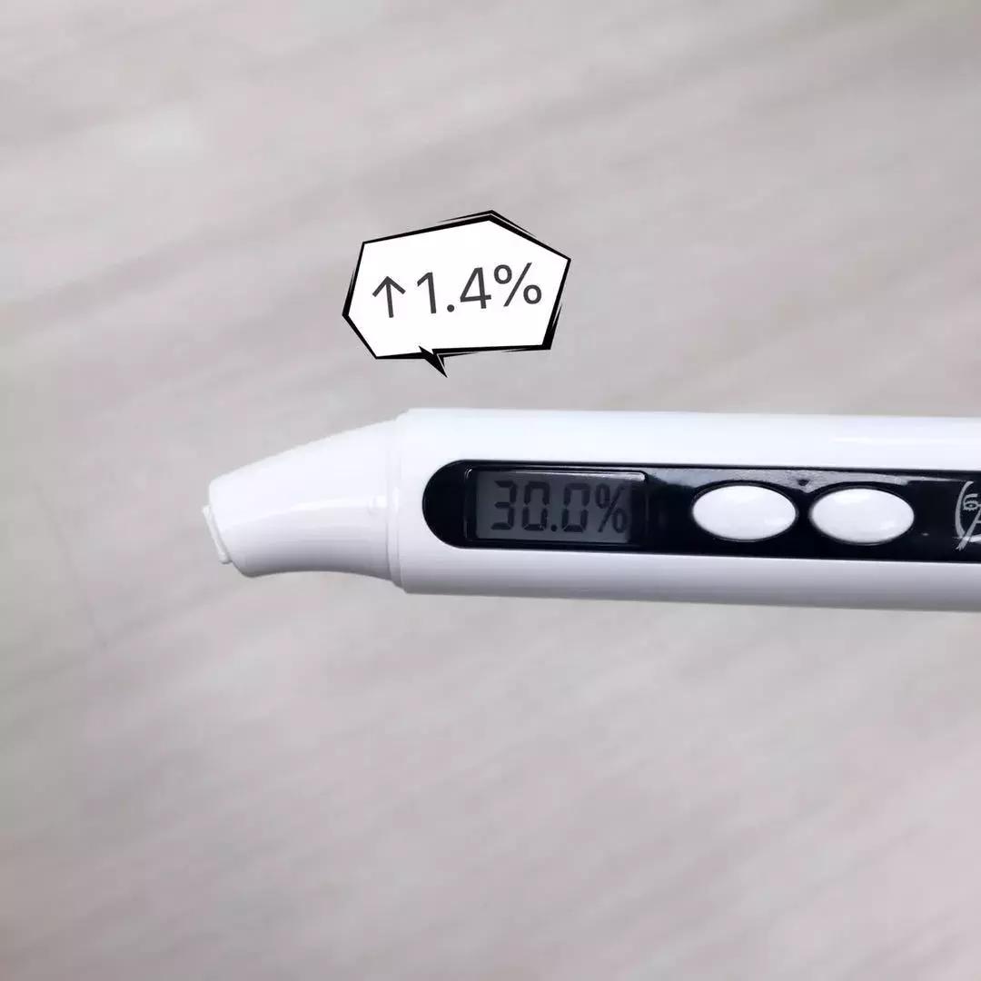 国货护肤测评面膜,很好用的国货护肤测评