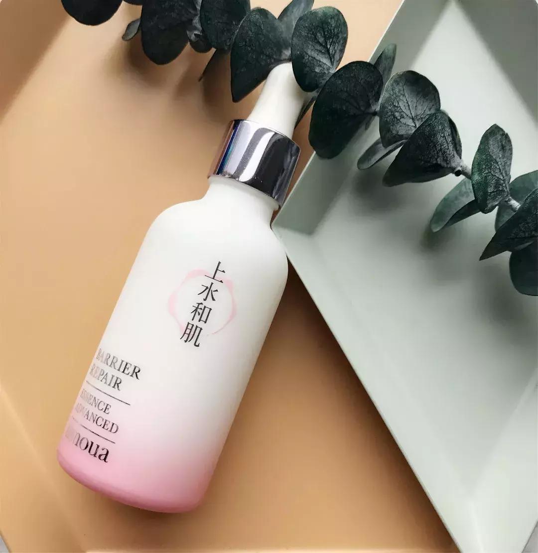 国货护肤测评面膜,很好用的国货护肤测评