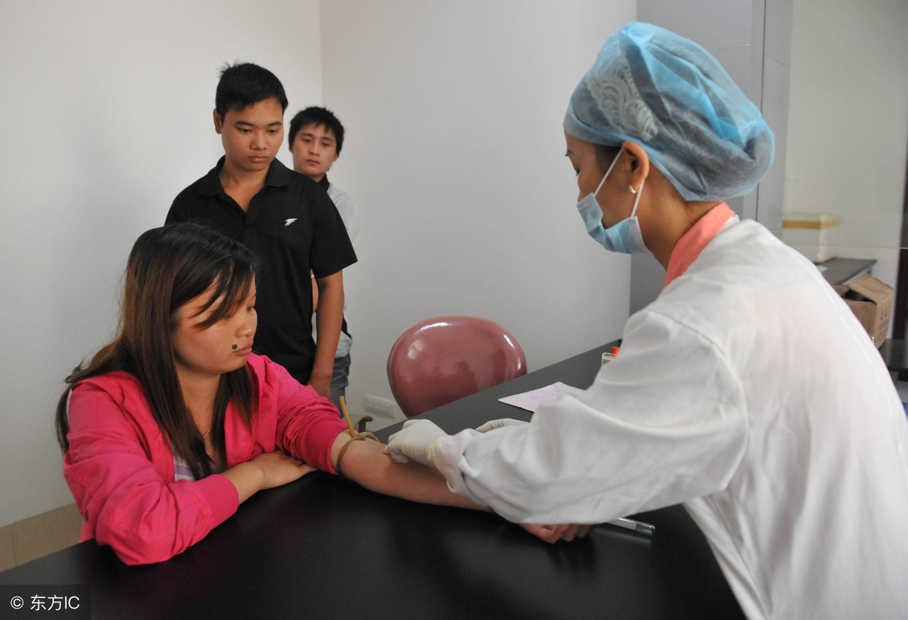 男性弱精女性宫寒能怀孕吗,好孕经验分享宫寒