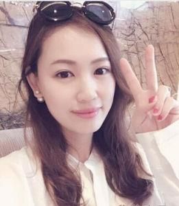 假如倒贴你8000万，这8位离过婚的女星选择你，你愿意吗，你娶谁