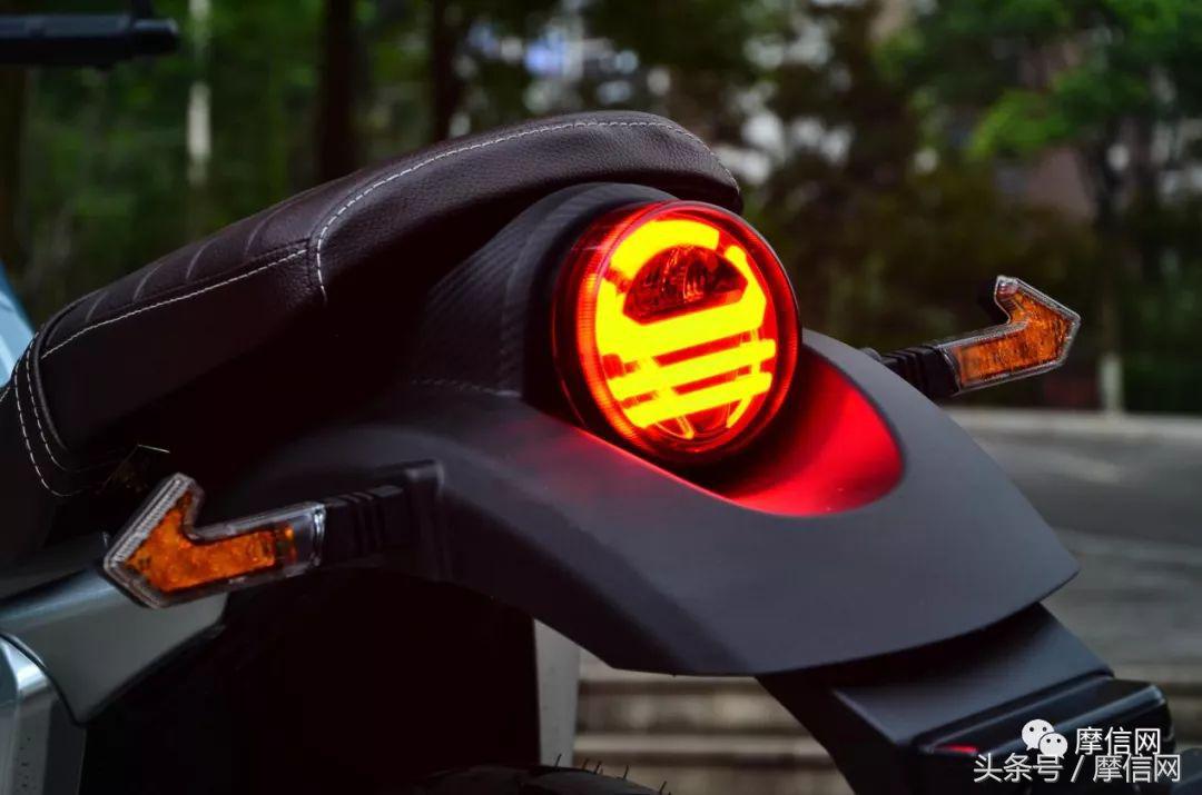 力帆kpt深度测评,力帆kpmaster售价