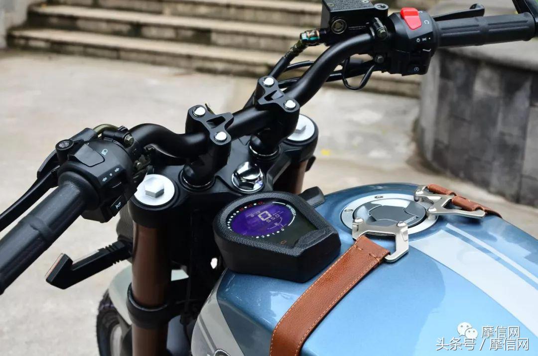 力帆kpt深度测评,力帆kpmaster售价