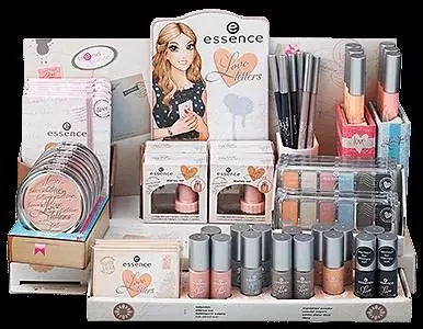 如何用最少的支出在德国优雅生活，德国平价日化种草