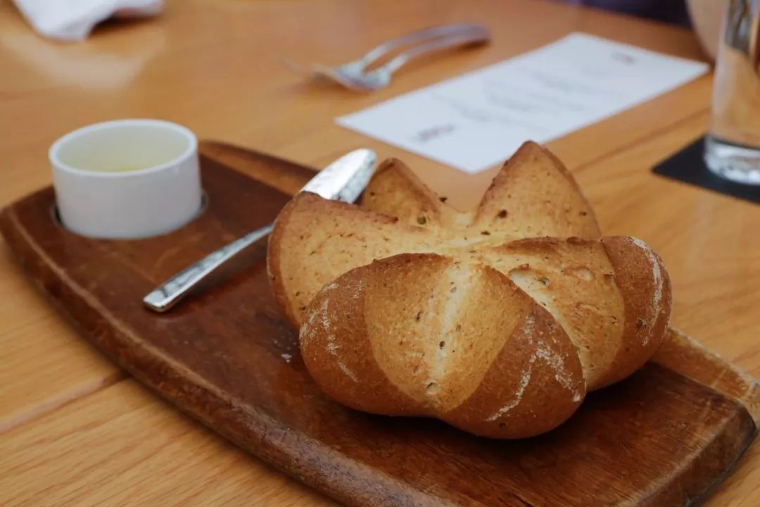 澳门美狮美高梅酒店特色,澳门有几家美狮美高梅酒店