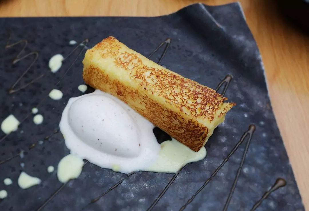 澳门美狮美高梅酒店特色,澳门有几家美狮美高梅酒店