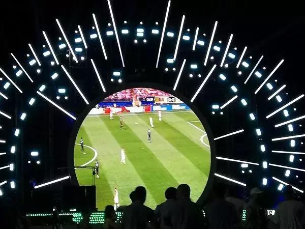 造车新势力蔚来小鹏,又一造车新势力