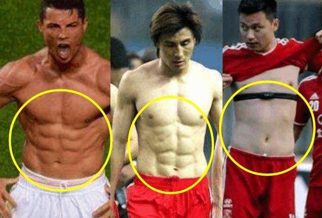 电影杀手世界杯,中国电影杀手