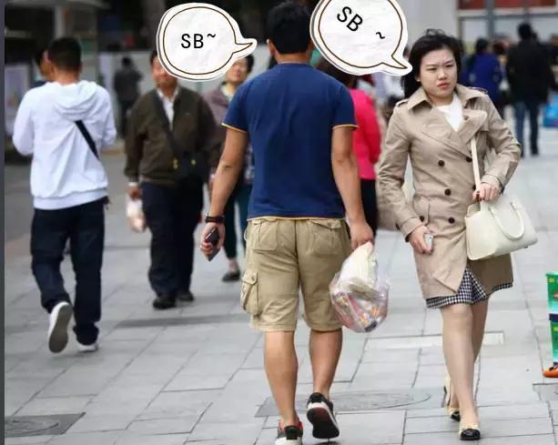 四季如春昆明之行,昆明主城区感受慢生活的地方推荐