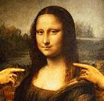 今日科普是什么意思,今日科普