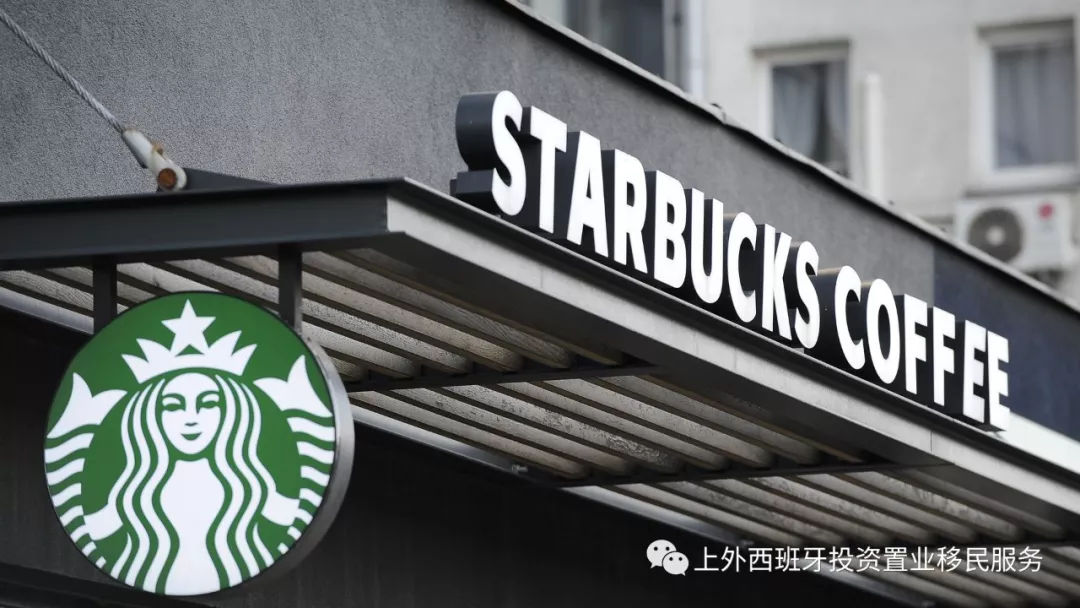 出国剩的外币怎么处理,留学回国剩余的外币怎么办