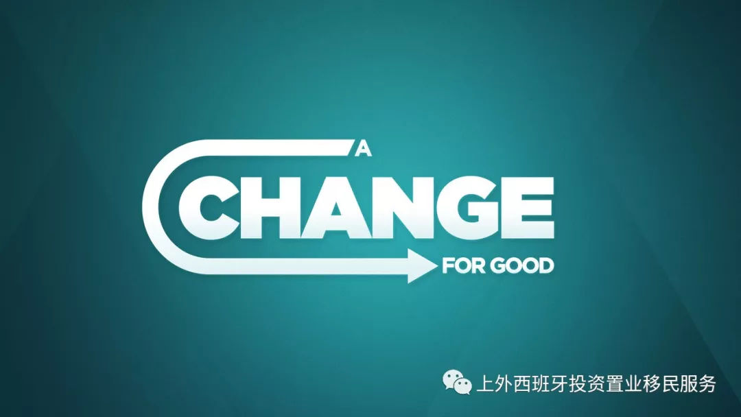 出国剩的外币怎么处理,留学回国剩余的外币怎么办