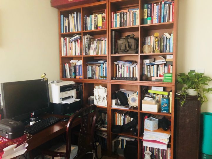 房屋里坏了什么由房东修理,房主家东西坏了该谁修