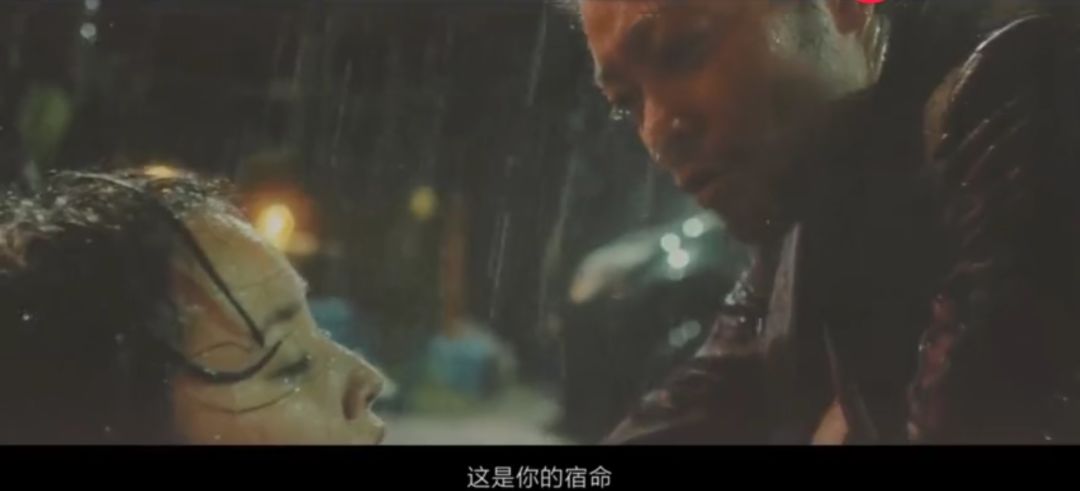 鎷崇帇鍑哄満鐕冪垎鍏ㄥ満,鎷崇帇绮惧僵鐢婚潰