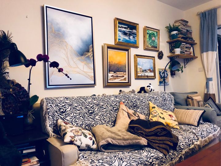 房屋里坏了什么由房东修理,房主家东西坏了该谁修