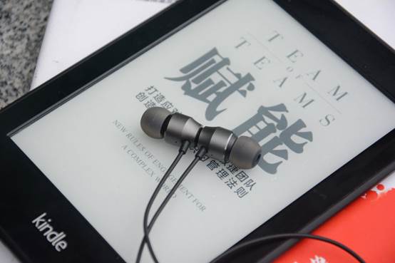 iphone不建议入手的三款,iphone不建议买哪款