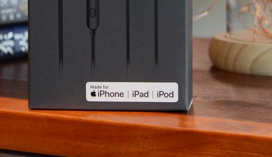 iphone不建议入手的三款,iphone不建议买哪款